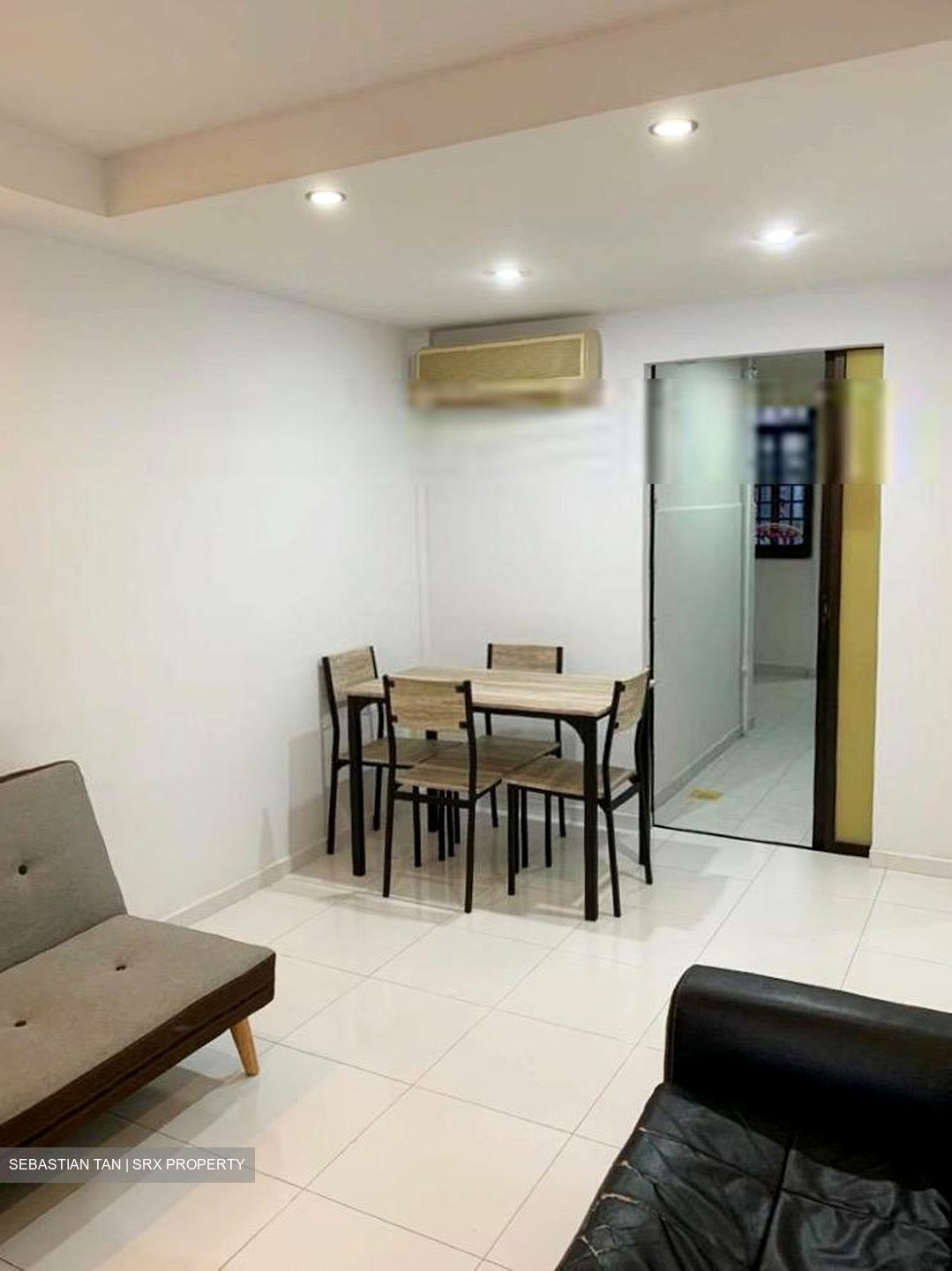 Blk 81 Commonwealth Close (Queenstown), HDB 2 Rooms #305800351
